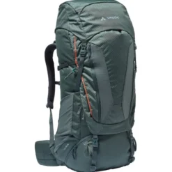 Avox 75+10 Liter Trekkingrucksack