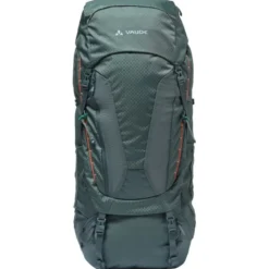 Avox 75+10 Liter Trekkingrucksack