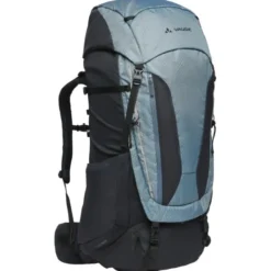Avox 75+10 Liter Trekkingrucksack