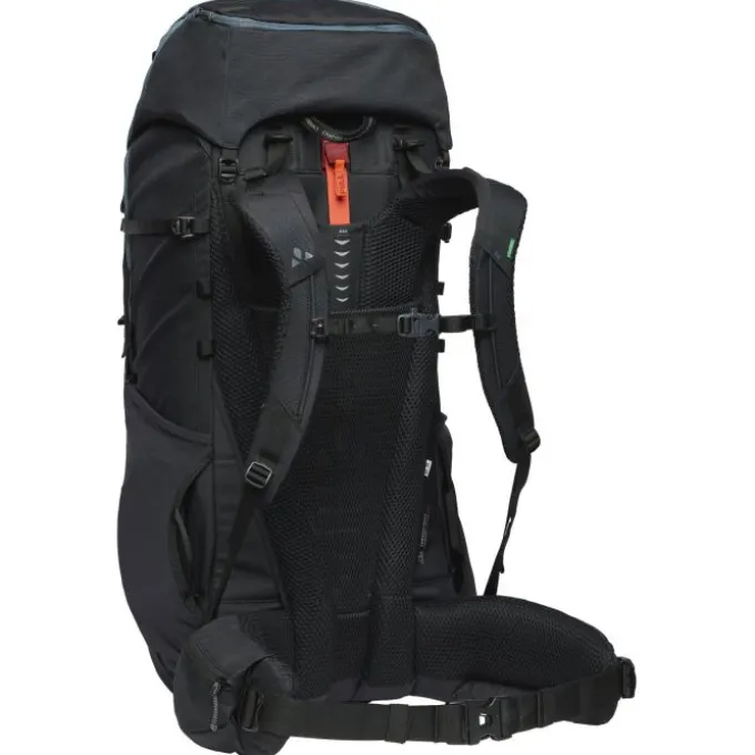 Avox 75+10 Liter Trekkingrucksack