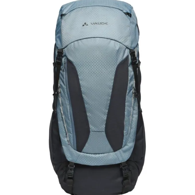 Avox 75+10 Liter Trekkingrucksack