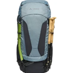Avox 75+10 Liter Trekkingrucksack