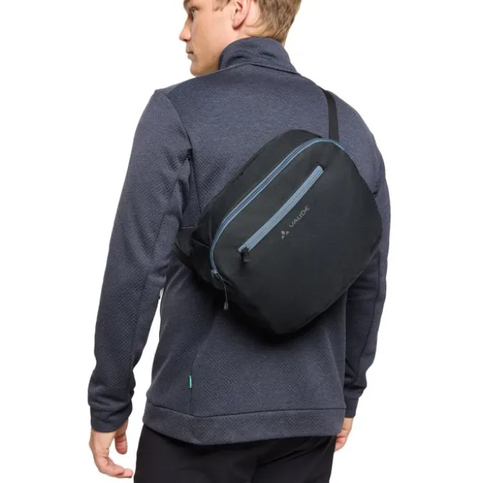Avox 75+10 Liter Trekkingrucksack