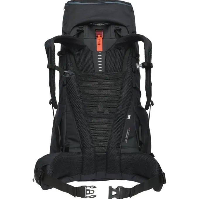 Avox 75+10 Liter Trekkingrucksack
