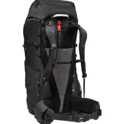 Avox 75+10 Trekkingrucksack