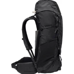 Avox 75+10 Trekkingrucksack