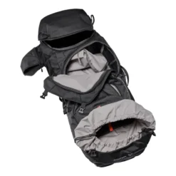 Avox 75+10 Trekkingrucksack