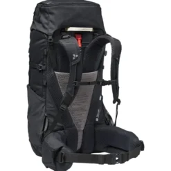 Avox 60+10 Trekkingrucksack Damen