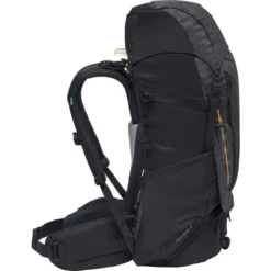 Avox 60+10 Trekkingrucksack Damen