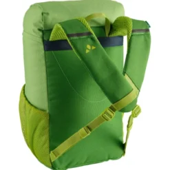 Ayla 6 Liter Kinderrucksack