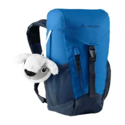 Ayla 6 Liter Kinderrucksack