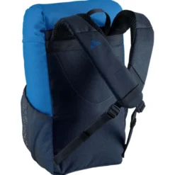 Ayla 6 Liter Kinderrucksack