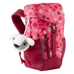 Ayla 6 Liter Kinderrucksack