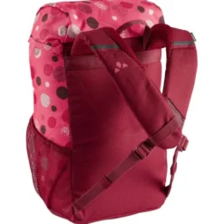 Ayla 6 Liter Kinderrucksack
