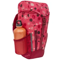 Ayla 6 Liter Kinderrucksack