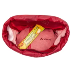 Ayla 6 Liter Kinderrucksack