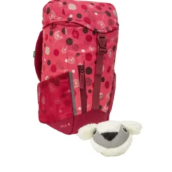 Ayla 6 Liter Kinderrucksack