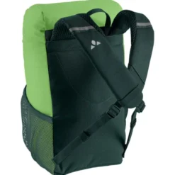 Ayla 6 Liter Kinderrucksack