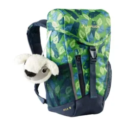 Ayla 6 Liter Kinderrucksack