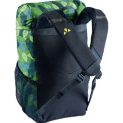 Ayla 6 Liter Kinderrucksack