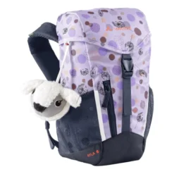 Ayla 6 Liter Kinderrucksack