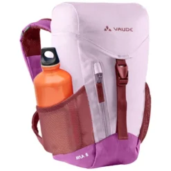 Ayla 6 Liter Kinderrucksack