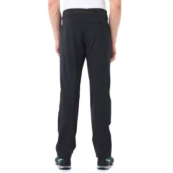 Badile III leichte Softshellhose Herren