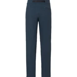 Badile III leichte Softshellhose Herren