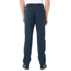 Badile III leichte Softshellhose Herren