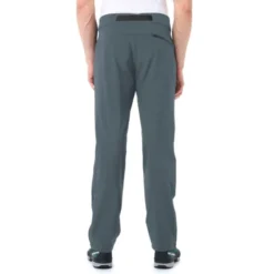 Badile III leichte Softshellhose Herren