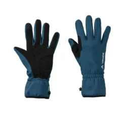 Basodino III Handschuhe