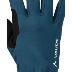 Basodino III Handschuhe