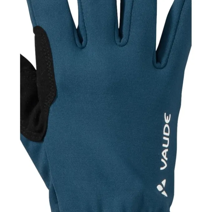 Basodino III Handschuhe