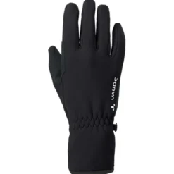 Basodino III Handschuhe