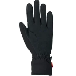 Basodino III Handschuhe