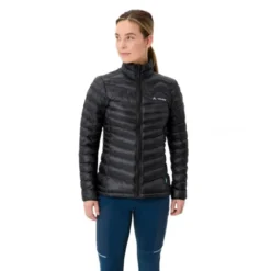 Batura leichte Thermojacke Damen
