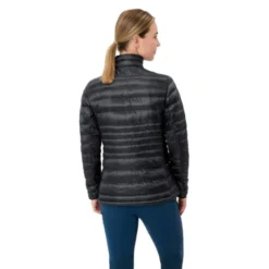 Batura leichte Thermojacke Damen