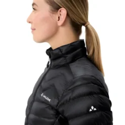 Batura leichte Thermojacke Damen