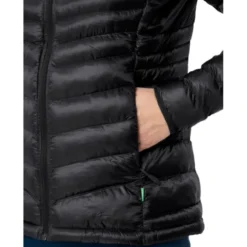 Batura leichte Thermojacke Damen