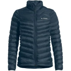 Batura leichte Thermojacke Damen