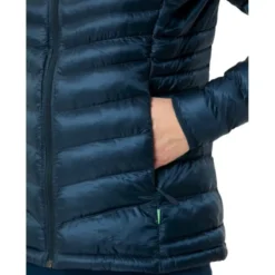 Batura leichte Thermojacke Damen