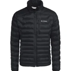 Batura leichte Thermojacke Herren