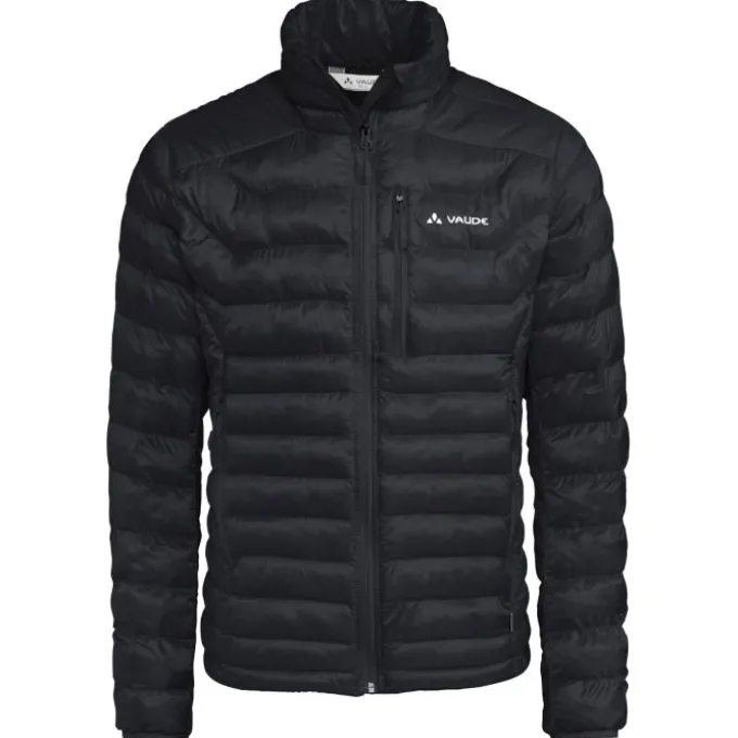 Batura leichte Thermojacke Herren