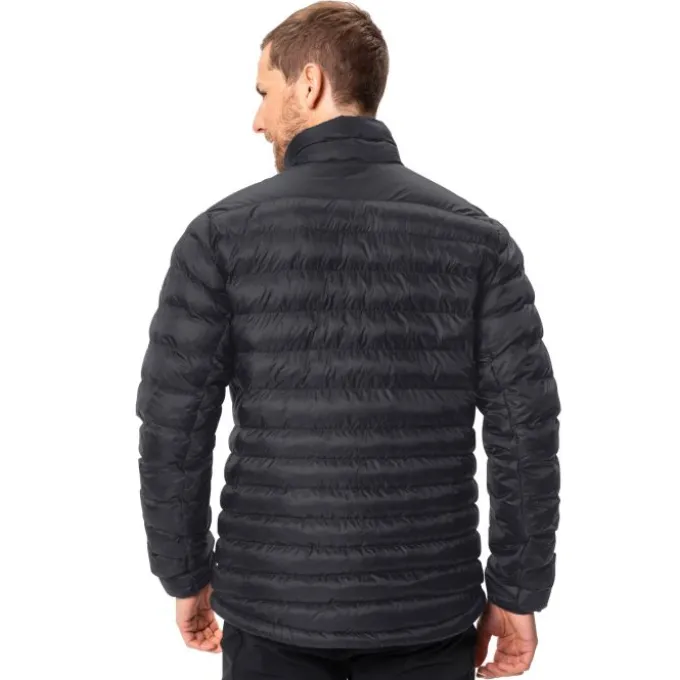 Batura leichte Thermojacke Herren