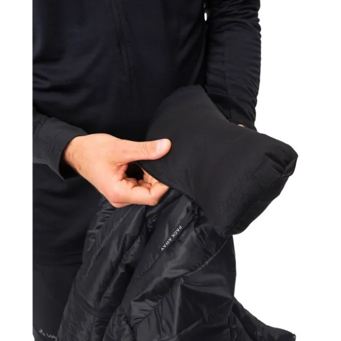Batura leichte Thermojacke Herren