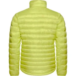 Batura leichte Thermojacke Herren
