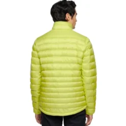 Batura leichte Thermojacke Herren