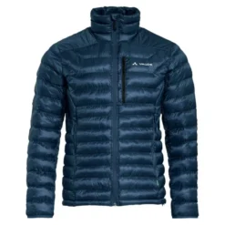 Batura leichte Thermojacke Herren