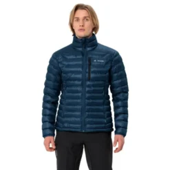 Batura leichte Thermojacke Herren