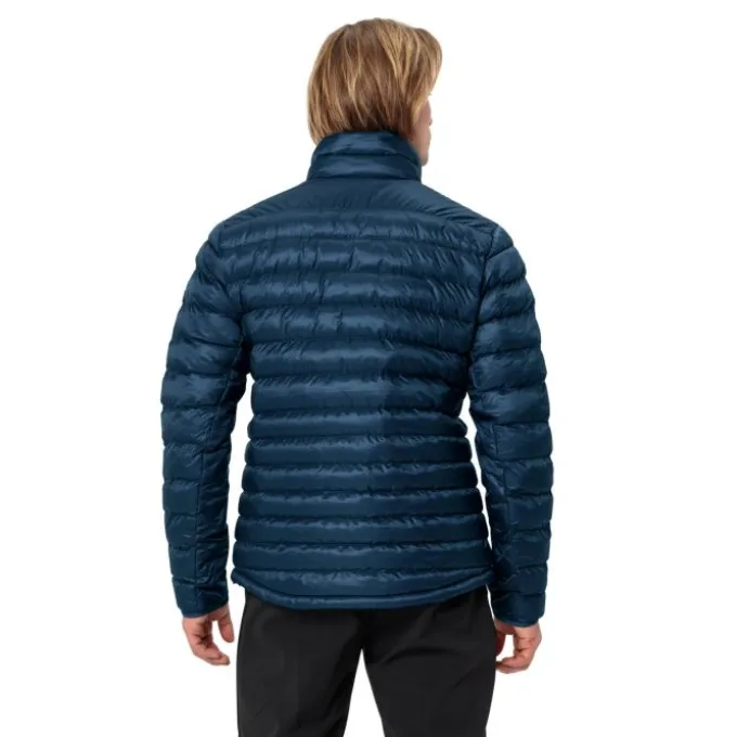 Batura leichte Thermojacke Herren